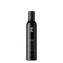 Somnia Hydralux Nourishing Mousse 300ml
